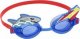 Bestway Bestway 21080 Okulary do pływania AquaPals Rekin 2