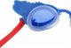 Bestway Bestway 21080 Okulary do pływania AquaPals Rekin 4