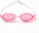 Bestway Okularki do pływania hydro-swim B21077 77127 14
