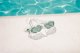 Bestway Okularki do pływania hydro-swim B21077 77127 4