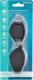 Bestway Bestway Okularki do pływania Hydro-Swim 21077 2