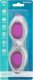 Bestway Bestway Okularki do pływania Hydro-Swim 21077 4
