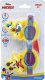Bestway Okularki do pływania dla dzieci Mickey Bestway 9102S 9