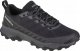 Merrell Merrell Speed Ecco J036985 Czarne 43,5 1