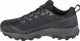 Merrell Merrell Speed Ecco J036985 Czarne 43,5 2