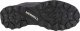 Merrell Merrell Speed Ecco J036985 Czarne 43,5 4