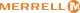 Merrell Merrell Speed Ecco J036985 Czarne 43,5 5
