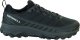 Merrell Merrell Speed Ecco J036985 Czarne 43,5 7