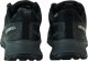 Merrell Merrell Speed Ecco J036985 Czarne 43,5 8
