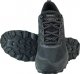 Merrell Merrell Speed Ecco J036985 Czarne 43,5 9