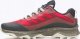 Merrell Merrell Moab Speed J067539 Czerwone 46,5 1