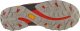 Merrell Merrell Moab Speed J067539 Czerwone 46,5 6
