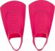 Arena Płetwy treningowe Arena ARENA FINS KIDS/JR 005465/200 pink rozmiar 34-35 1
