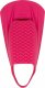 Arena Płetwy treningowe Arena ARENA FINS KIDS/JR 005465/200 pink rozmiar 34-35 3