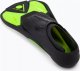 Aqua Sphere Aquasphere płetwy Microfin FA3250701S yellow-black 38 - 39 1