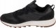 Merrell Merrell Alpine 83 Sneaker Sport J006047 Czarne 43,5 3