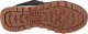 Merrell Merrell Alpine 83 Sneaker Sport J006047 Czarne 43,5 5