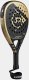 Star Padel raketė Dunlop AERO-STAR PRO 16K 370g 1
