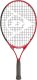 Dunlop Tennis racket DUNLOP CX JNR (21") G000 1