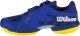 Wilson Wilson Kaos Swift 1.5 Clay WRS332350 Niebieskie 48 2