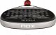 Rakieta do Padla Nox AT10 Luxury Attack 18K Alum 2024 Agustin Tapia 3