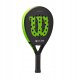 Wilson Rakieta do Padla Wilson Blade Junior V2 Czarny 2