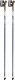 Leki LE KIJ NW Smart Pacer Lite 100 1