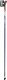 Leki LE KIJ NW Smart Pacer Lite 100 1