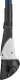 Leki LE KIJ NW Smart Pacer Lite 100 3
