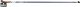 Leki LE KIJ NW Smart Pacer Lite 100 6