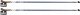 Leki LE KIJ NW Smart Pacer Lite 100 7