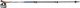 Leki LE KIJ NW Traveller Carbon blue 2