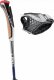 Leki LE KIJ NW Traveller Carbon blue 5