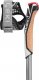 Leki LE KIJ NW Traveller Carbon blue 6