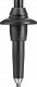 Leki LE KIJ NW Traveller Carbon blue 7