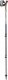 Leki LE KIJ NW Traveller Carbon blue 8