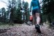 Leki LE KIJ NW Smart Pacer Lite 110 10