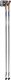 Leki LE KIJ NW Smart Flash blue 110 8