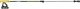 Leki Kije Nordic Walking Walker XS 1
