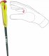 Leki Kije Nordic Walking Walker XS 2