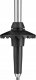 Leki Kije Nordic Walking Walker XS 3