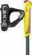 Leki Kije Nordic Walking Walker XS 4