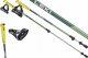 Leki Kije Nordic Walking Walker XS 6