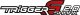 Leki Kije Nordic Walking Walker XS 7