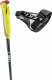 Leki Kije Nordic Walking Walker XS 8