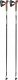 Leki LE KIJ NW Smart Response green 130 1