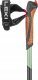 Leki LE KIJ NW Smart Response green 130 2