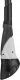 Leki LE KIJ NW Smart Response green 130 3