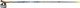 Leki LE KIJ NW Traveller FX.One Carbon 110 2