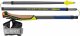 Leki LE KIJ NW Traveller FX.One Carbon 110 3
